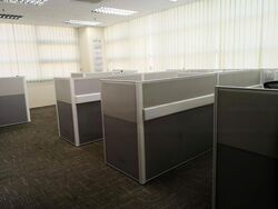 E-centre @ Redhill (D3), Factory #459698341